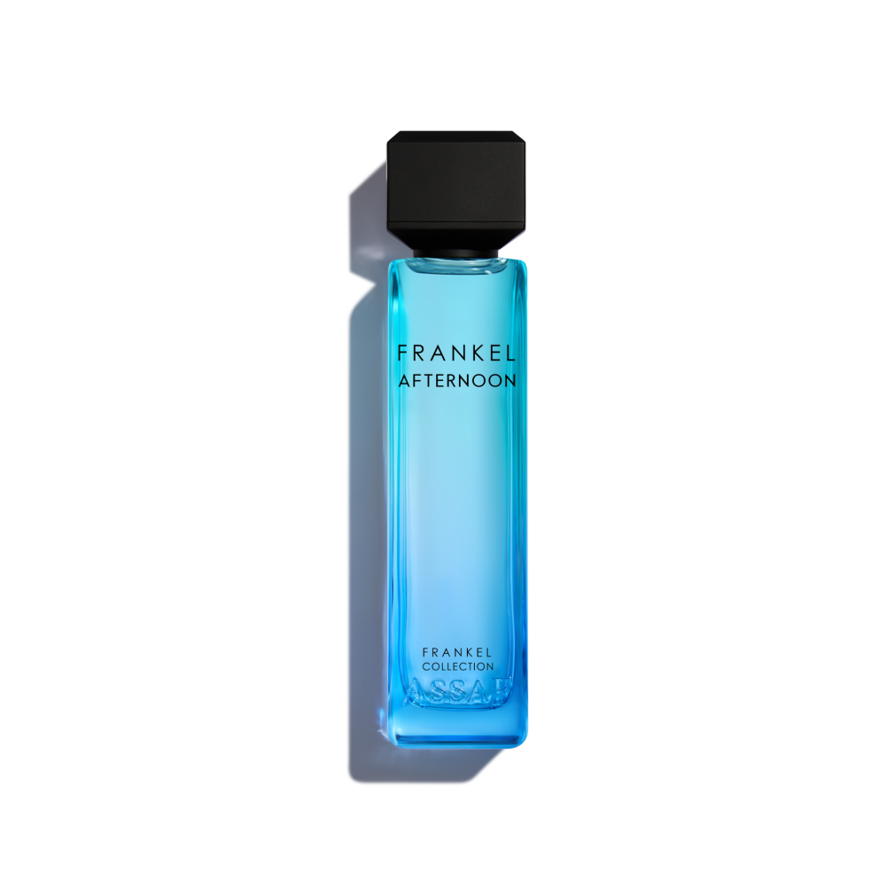 FRANKEL BEACH AFTERNOON 100 ML
