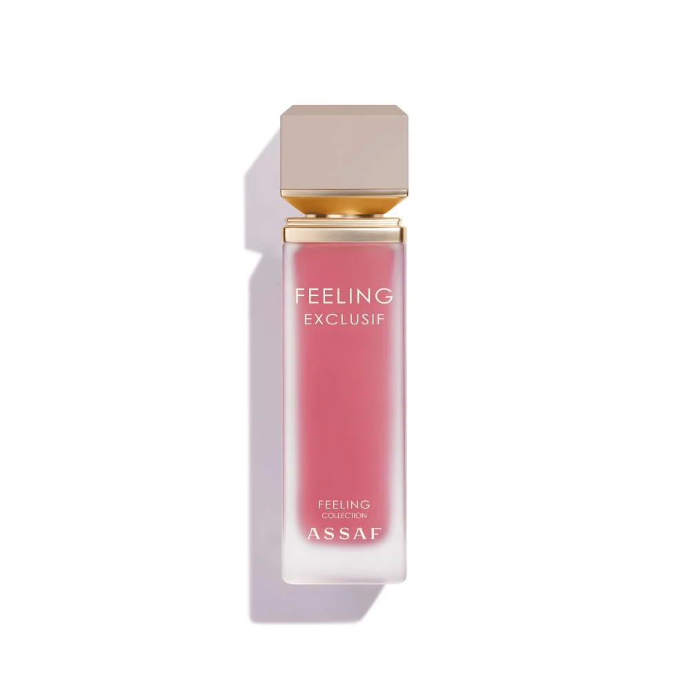 FEELING 100 ML