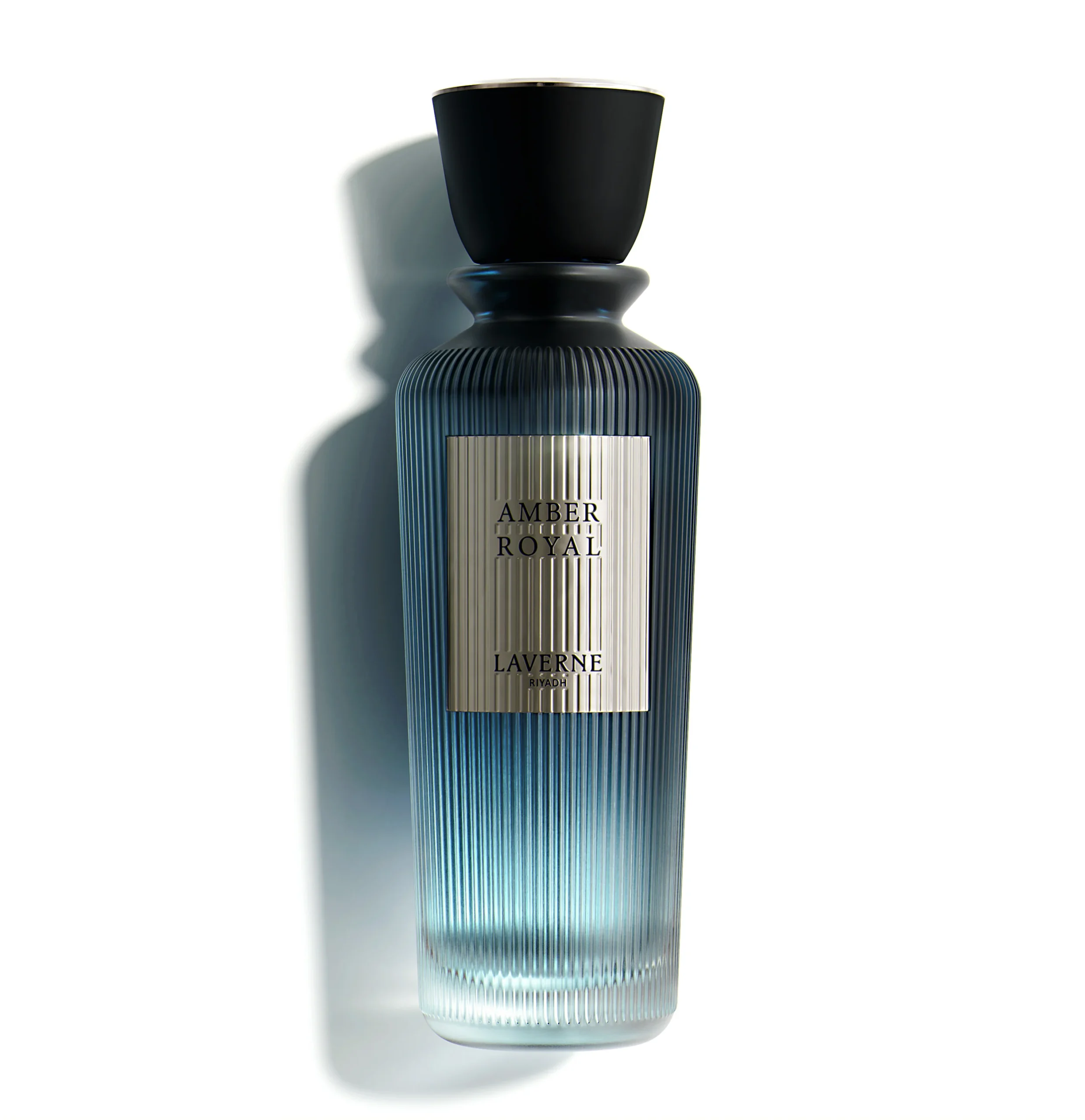 AMPER ROYAL 200 ML