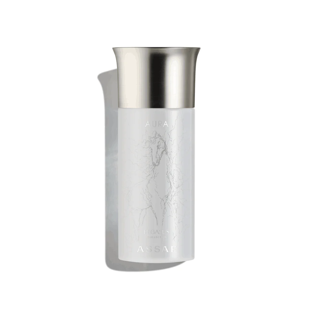 AURA 35