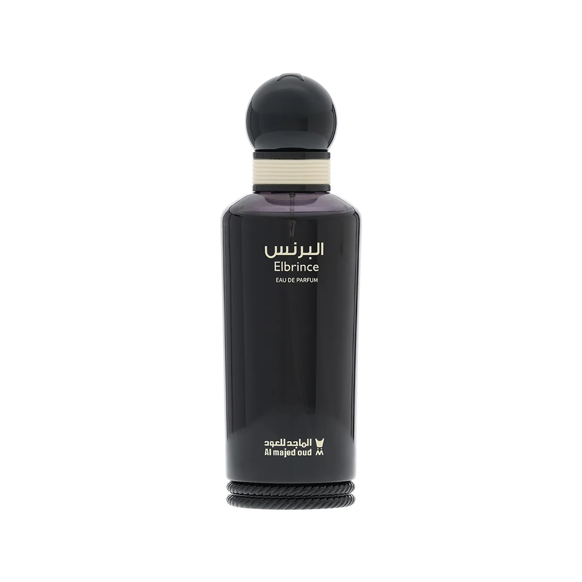 ELBRINCE 150 ML