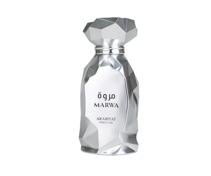 MARWA
