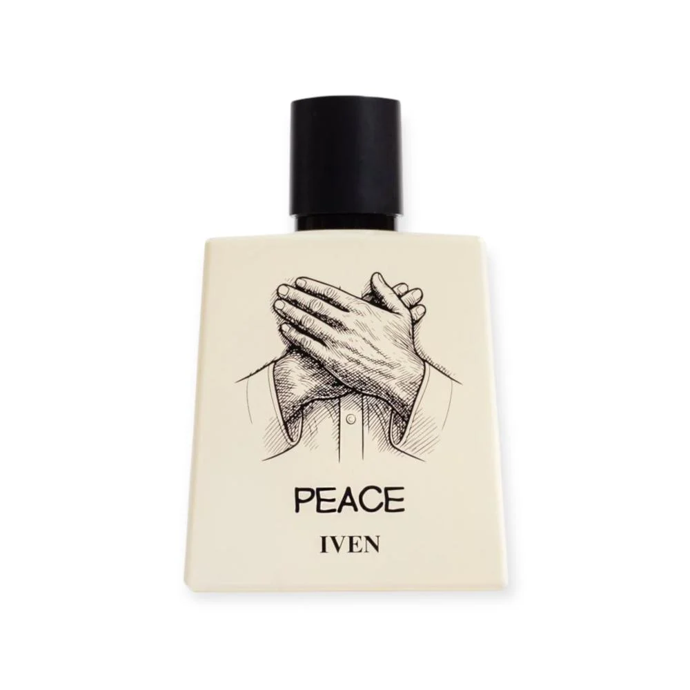 PEACE