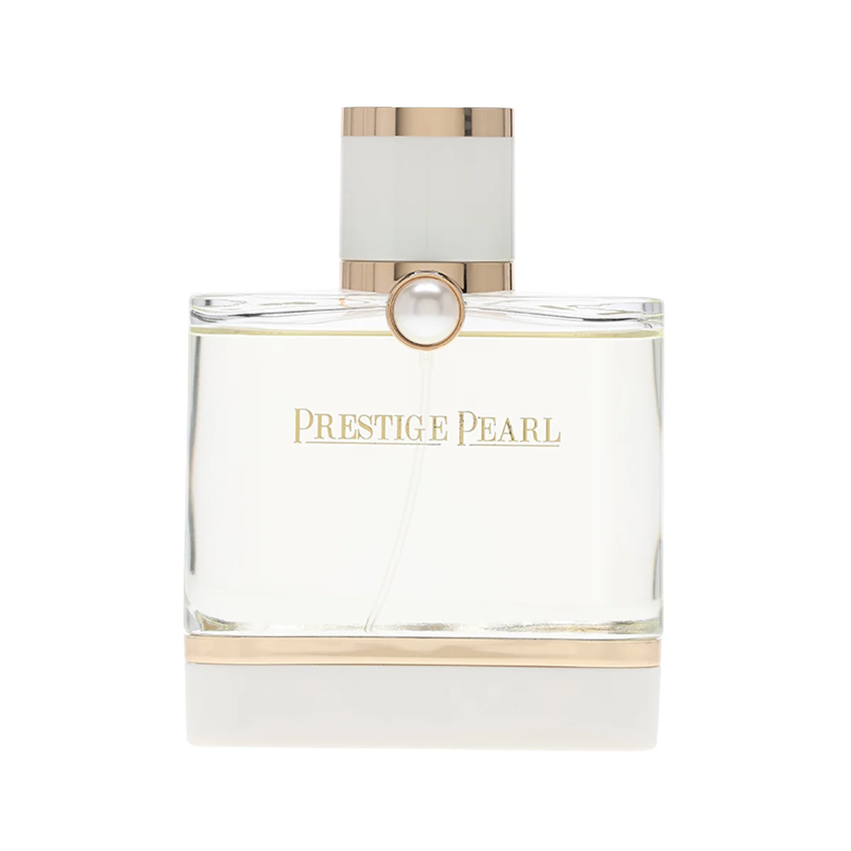 PRESTIGE PEARL