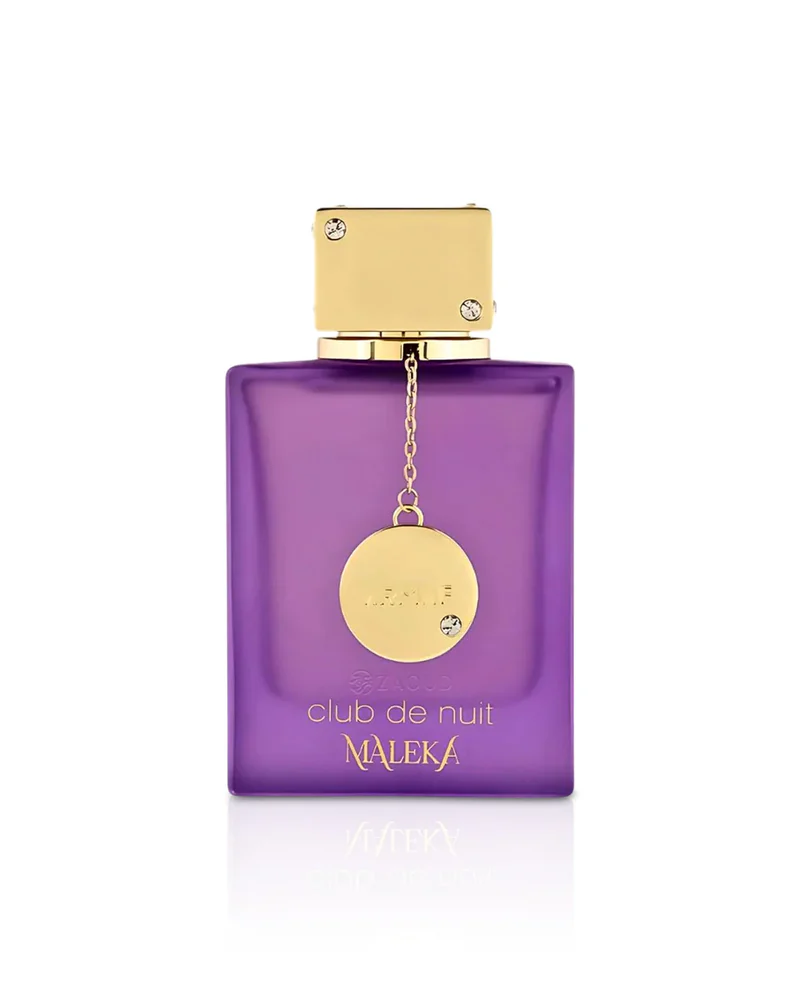 CLUB DE NUIT MALEKA 105 ML