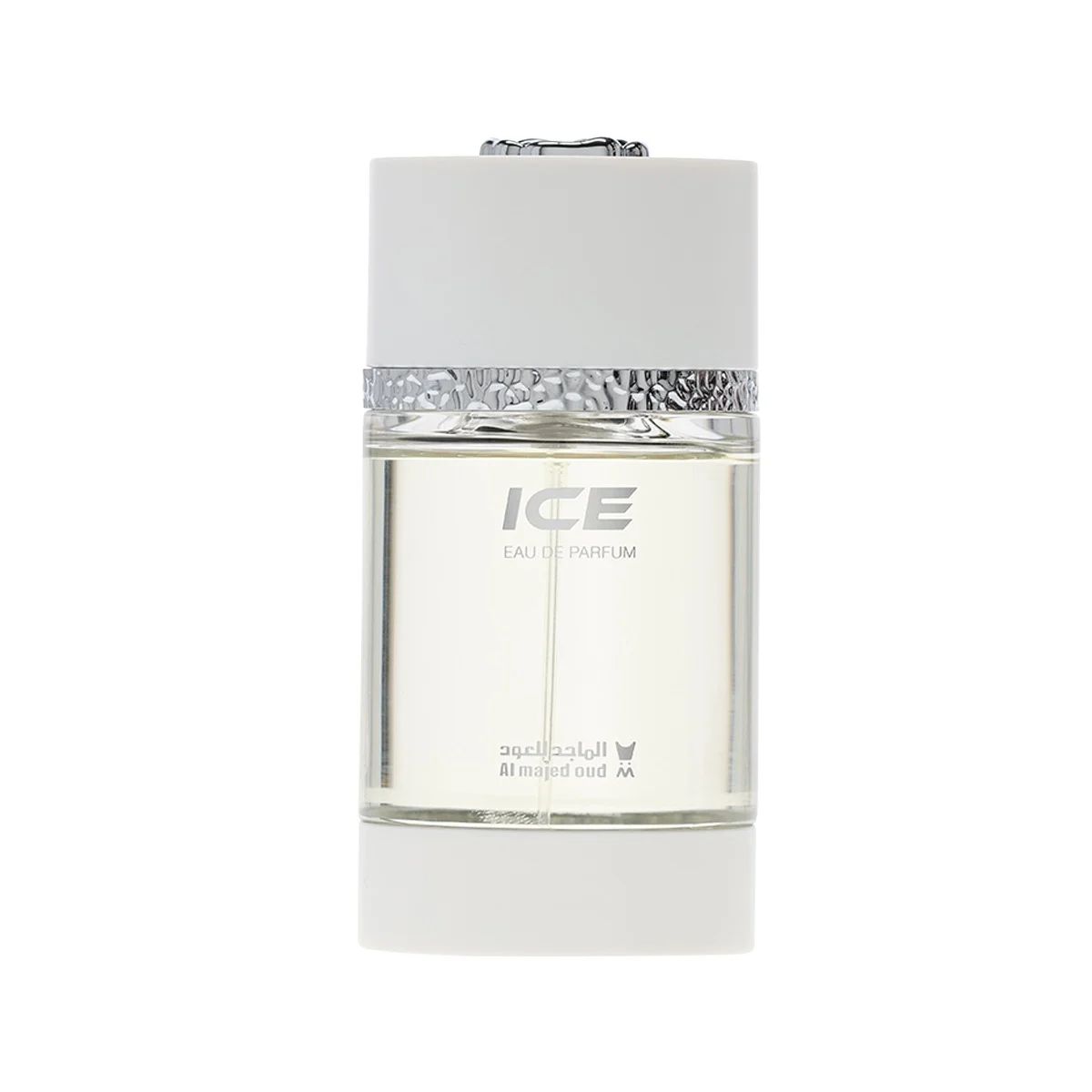 ICE 150 ML